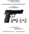 A Lethal History (2015)