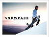 SnowPack (2018)