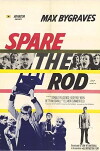 Spare the Rod (1961)