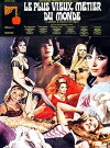 The Oldest Profession (1967)