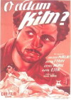 Who Is That Man? (1951)
