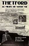Thetford au milieu de notre vie (1980)