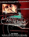 Die Nacht des Schmetterlings (1997)