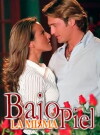 Bajo la misma piel (2003)
