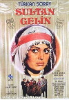 Sultan gelin (1973)