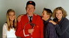 Madsen og Co. (1996)
