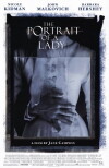 The Portrait of a Lady (1996)