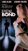 Fatal Bond - Das tödliche Prinzip Zufall (1991)