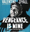 Vengeance Is Mine (1949)