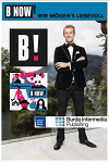 BNow! (2015)