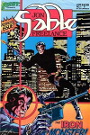 Sable (1987)