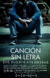 Canción sin Letra (2014)