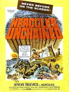Hercules Unchained (1959)