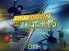 Showdown of the Unbeatables (2014)
