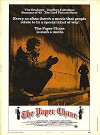 The Paper Chase (1973)
