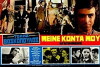 Meine konta mou, agapimene (1968)