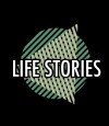 Life Stories (2015)