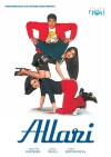 Allari (2002)