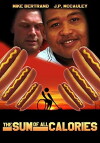 The Sum of All Calories (2018)