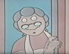 Histoires de la maison bleue (1989)