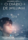 O Diário de William (2018)