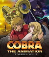Cobra the Animation (2010)