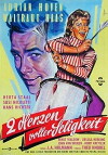 Zwei Herzen voller Seligkeit (1957)