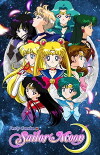 Sailor Moon (1995)