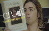 Crude (2017)