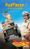 Partners (2017)