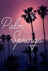 Palm Springs (2018)