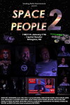 Space People 2 (2017)