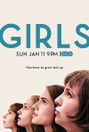 Girls (2012)