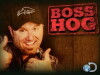 Boss Hog (2014)