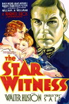 The Star Witness (1931)