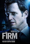 Die Firma (2012)