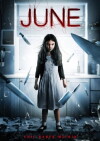 June (2015)