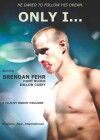 Only I... (2016)