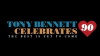 Tony Bennett Celebrates 90: The Best Is Yet to Come (2016)