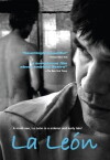 La león (2007)
