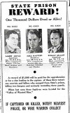 Valley of Wanted Men (1935)