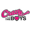 Crazy for the Boys (2019)