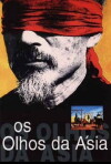 Os Olhos da Ásia (1996)