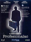 Profesionalac (1990)