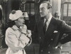 Tonight's the Night (1954)