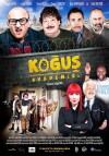 Kogus akademisi (2013)