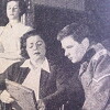 Air Mail from Cyprus (1958)