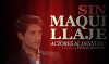 Sin maquillaje (2011)