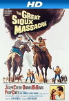 The Great Sioux Massacre (1965)