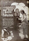 Charity Castle (1917)